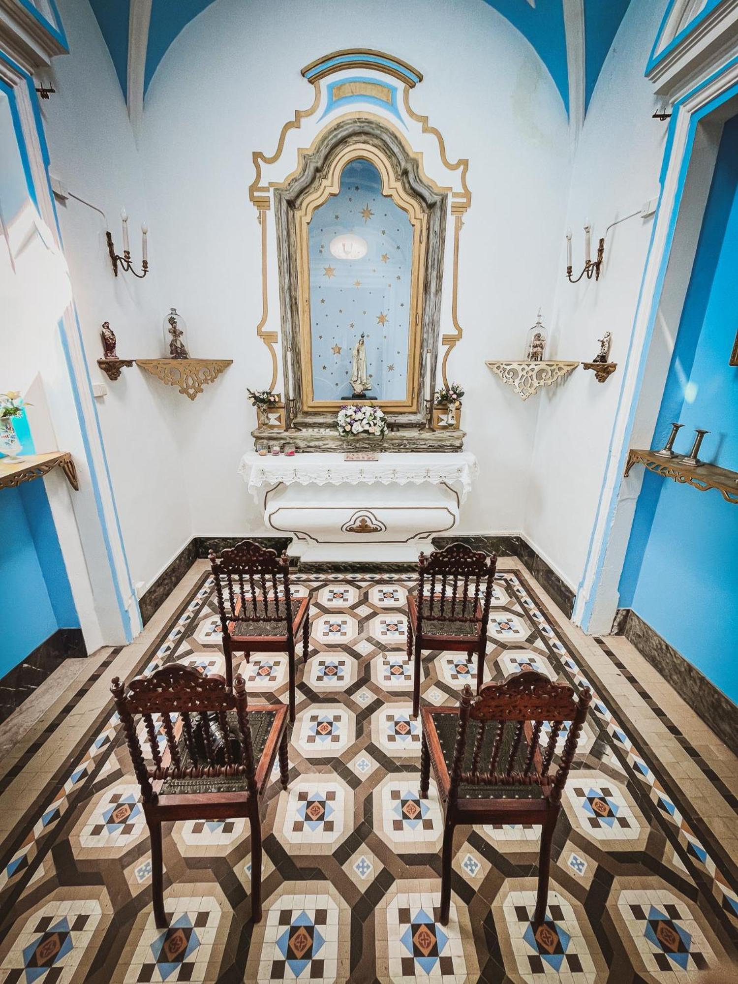 Very Typical - Alojamento Local Elvas Ngoại thất bức ảnh