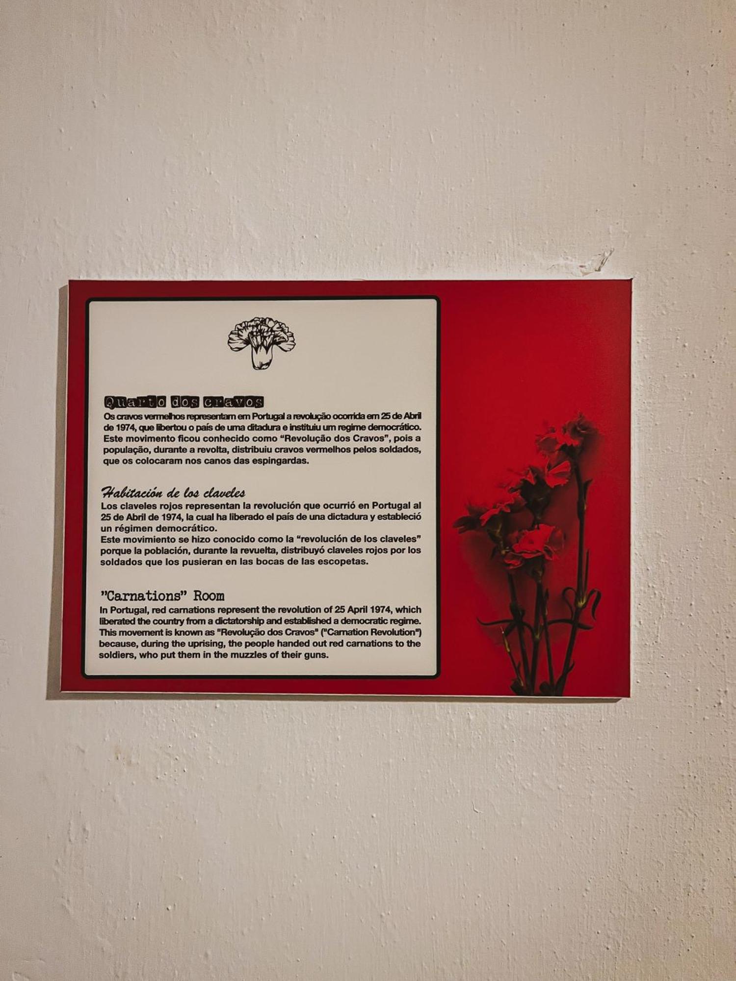 Very Typical - Alojamento Local Elvas Ngoại thất bức ảnh
