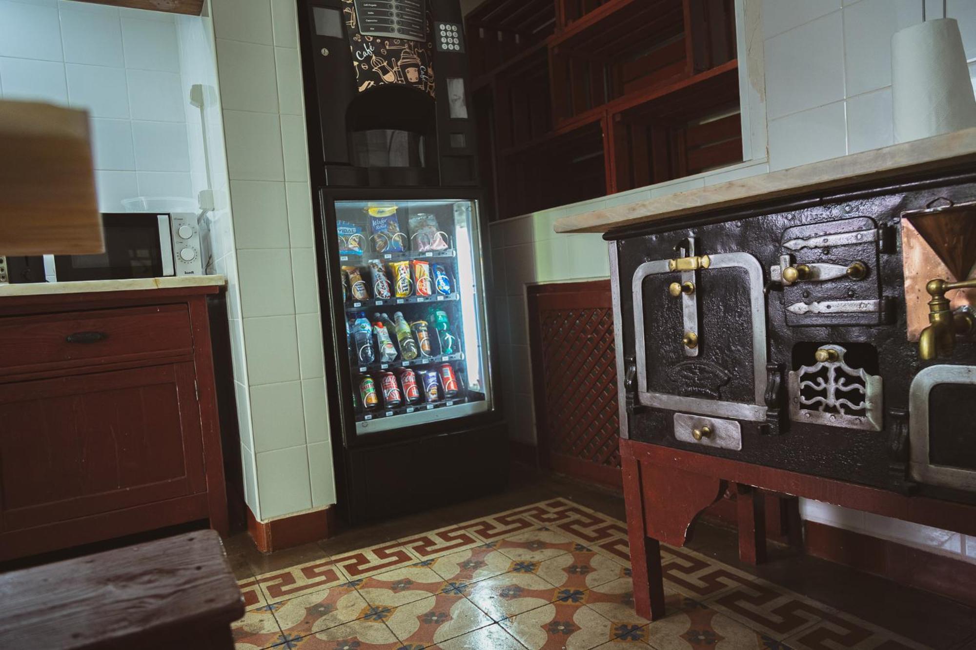 Very Typical - Alojamento Local Elvas Ngoại thất bức ảnh