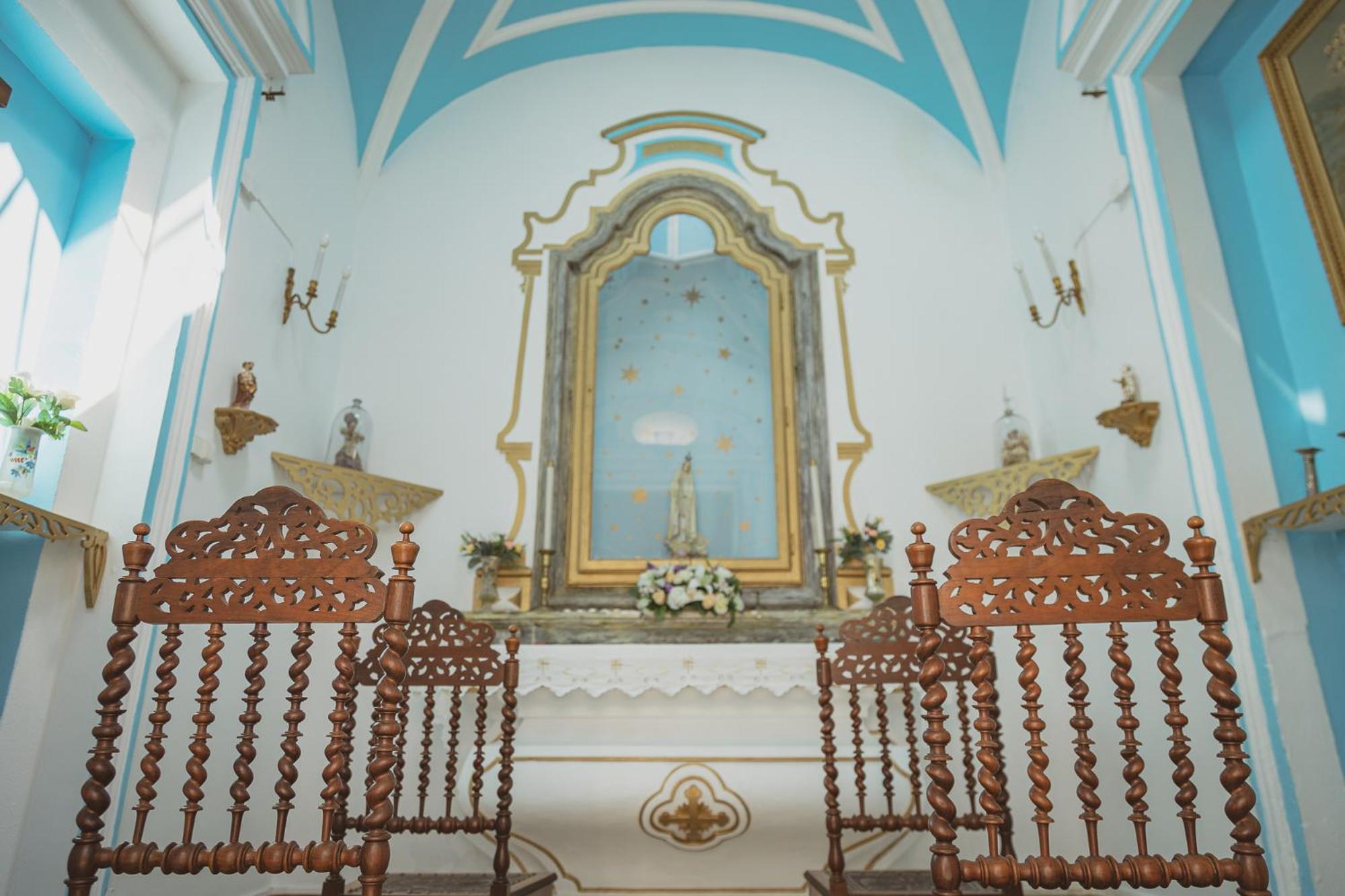 Very Typical - Alojamento Local Elvas Ngoại thất bức ảnh